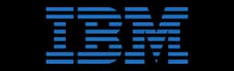 IBM