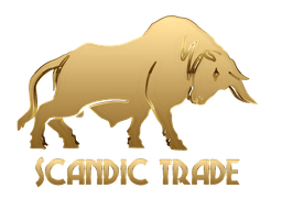 SCANDIC FINANCE GROUP