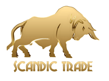 SCANDIC TRADE